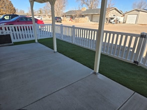 105 Elbow Ct in Fort Lupton, CO - Foto de edificio - Building Photo