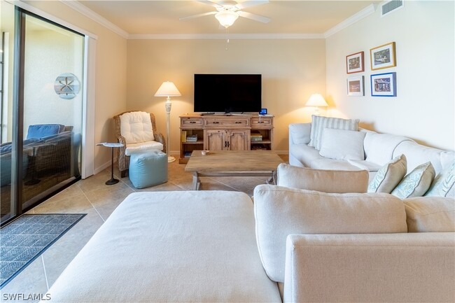 property at 9517 Avellino Wy