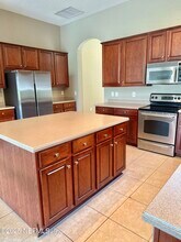 8357 Highgate Dr in Jacksonville, FL - Building Photo - Building Photo