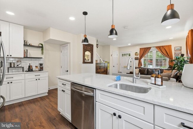 property at 345 Wesmond Dr