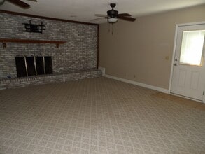 108 Omega Cir in Enterprise, AL - Building Photo - Building Photo