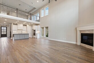 2431 War Admiral St in Celina, TX - Building Photo - Building Photo