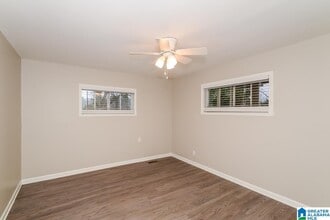 160 Joyce St in Odenville, AL - Building Photo - Building Photo