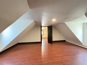 422 Fulton St, Unit 3 in Elizabeth, NJ - Building Photo - Building Photo