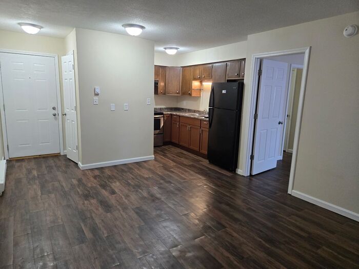 518 S 3rd St in Niles, MI - Building Photo