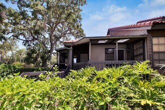 4333 Trails Dr in Sarasota, FL - Building Photo - Building Photo