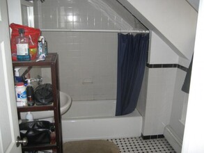 70 Chester St in Boston, MA - Building Photo - Building Photo