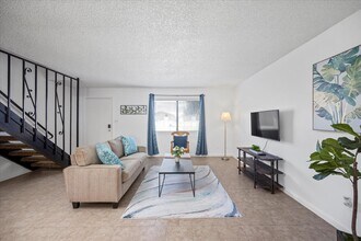 4225 Parkwood Ct in Bakersfield, CA - Building Photo - Building Photo