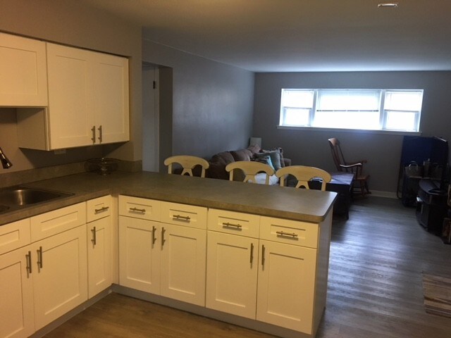 143 Ann St-Unit -2N in Clarendon Hills, IL - Building Photo - Building Photo