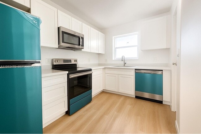 property at 333 NW 17th Ct