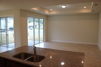 667 La Mancha Dr in St. Augustine, FL - Building Photo - Building Photo