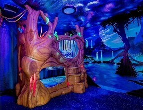 681 Pebble Beach Dr in Davenport, FL - Building Photo - Building Photo