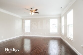 130 Habersham Ct, Unit 412 in Lexington, NC - Foto de edificio - Building Photo