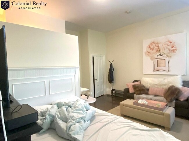 90 Charles St in Boston, MA - Building Photo - Building Photo