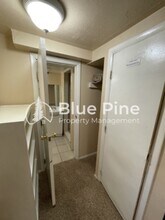 440 Walnut St in Idaho Falls, ID - Building Photo - Building Photo