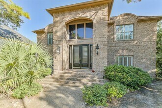 12214 Cypresswood Dr in Houston, TX - Building Photo - Building Photo