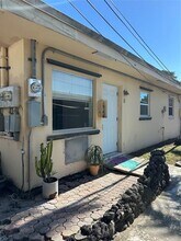 205 SE 22nd St in Fort Lauderdale, FL - Building Photo - Building Photo