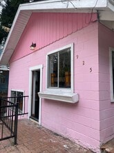 925 Fern Dr in Crestline, CA - Building Photo - Building Photo