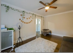 5076 N Wolcott Ave, Unit 1 in Chicago, IL - Building Photo - Building Photo