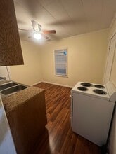 816 Aurora Ave in Lexington, KY - Building Photo - Building Photo