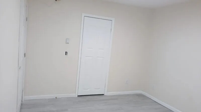 433-435 Prescott Ave in Scranton, PA - Foto de edificio