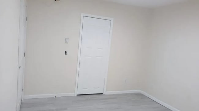 433-435 Prescott Ave