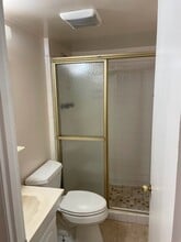 9510 Lawnsberry Ter in Silver Spring, MD - Building Photo - Building Photo