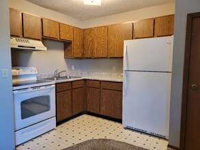 138 N Agency St in Eagle Lake, MN - Building Photo - Building Photo
