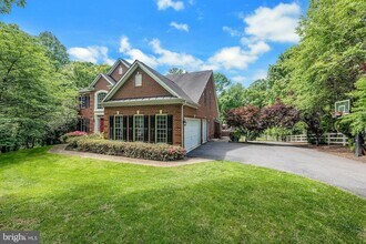 14263 Howard Rd, Unit 1545-312 in Dayton, MD - Building Photo - Building Photo
