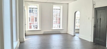 403 Cumberland St in Lebanon, PA - Building Photo - Building Photo