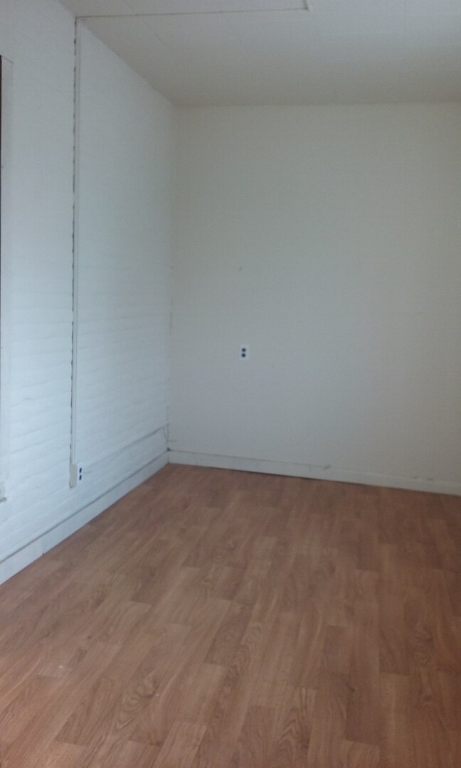 603 Washington St-Unit -1 in Miles City, MT - Building Photo - Building Photo