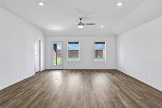 27218 Hurley Sea Dr in Katy, TX - Building Photo - Building Photo