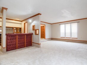 5009 Kindling Ln in Oklahoma City, OK - Building Photo - Building Photo