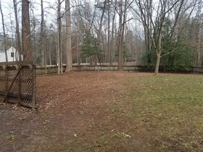 2900 Deercreek Trail in Powhatan, VA - Building Photo - Building Photo