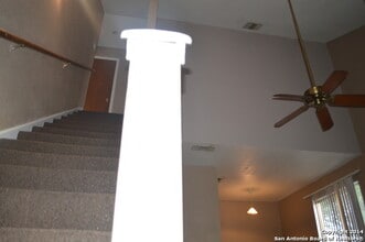 7538 Oak Chase in San Antonio, TX - Building Photo - Building Photo