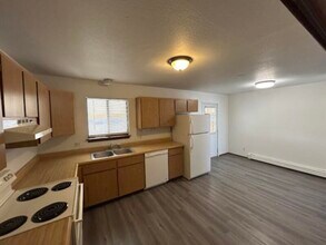 108 Peter Dr in Fruita, CO - Building Photo - Building Photo