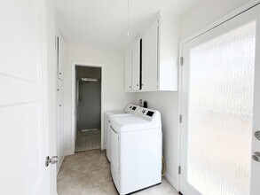 14202 Valna Dr in Whittier, CA - Building Photo - Building Photo