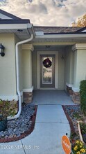 2654 Salt Lake Dr in Jacksonville, FL - Building Photo - Building Photo