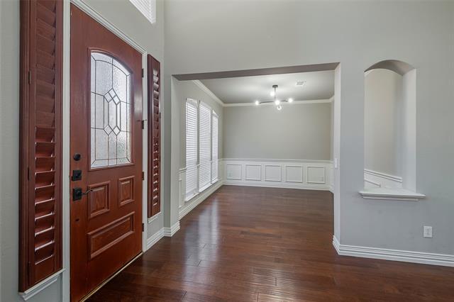 4524 Burnhill Dr in Plano, TX - Building Photo - Building Photo