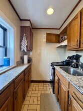 914 Beacon St in Boston, MA - Building Photo - Building Photo