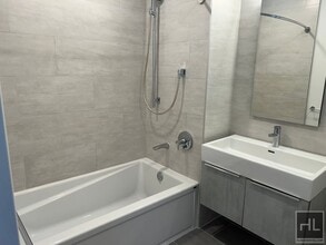 NORTHERN BOULEVARD in Queens, NY - Building Photo - Building Photo