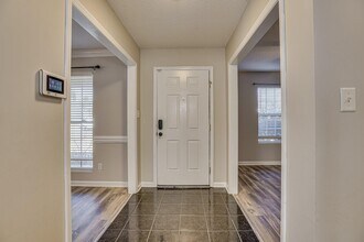 4318 Sanderling Dr in Augusta, GA - Building Photo - Building Photo