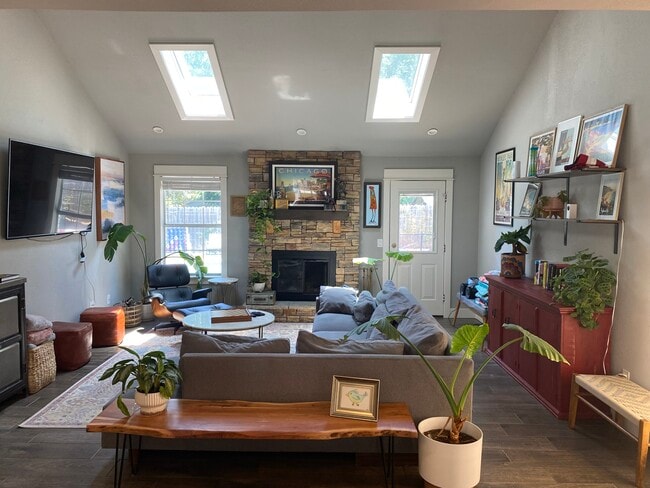 1613 S 26th Pl in Rogers, AR - Building Photo - Building Photo