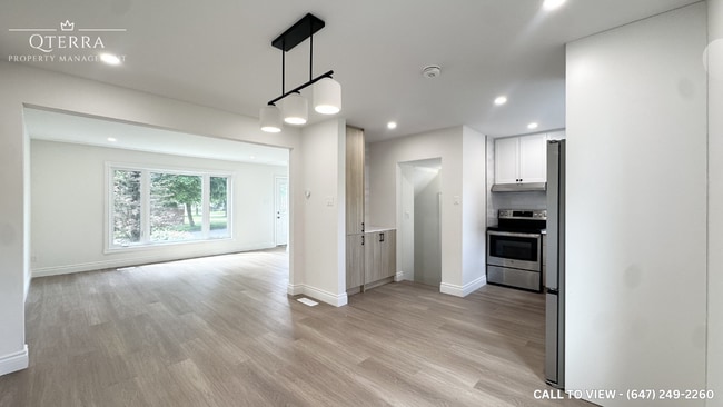 property at 38 Langton Rd