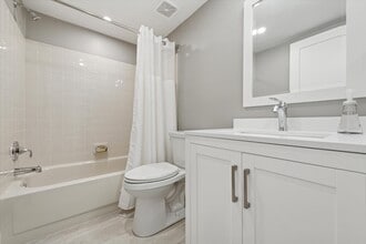 40 Le Forge Ct in Chesterbrook, PA - Building Photo - Building Photo