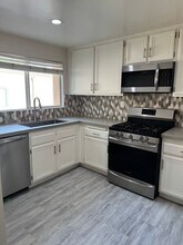 25256 Steinbeck Ave in Stevenson Ranch, CA - Building Photo - Building Photo