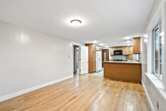 17 Valley Dr in Salisbury Mills, NY - Building Photo - Building Photo