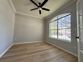 208 Desert Highlands Trail in Round Rock, TX - Building Photo - Building Photo