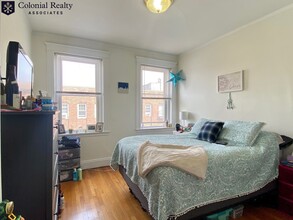 6 Orkney Rd in Boston, MA - Building Photo - Building Photo