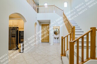 20802 N Grayhawk Dr in Scottsdale, AZ - Building Photo - Building Photo